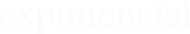 Exponencial Branco